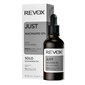 Ravitseva kasvojen seerumi Revox Just Niacinamide Vain 10%, 30 ml hinta ja tiedot | Kasvoöljyt ja seerumit | hobbyhall.fi