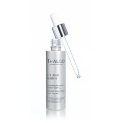 Thalgo Peeling Marin Intensive Resurfacing ihoseerumi 30 ml hinta ja tiedot | Thalgo Hajuvedet ja kosmetiikka | hobbyhall.fi