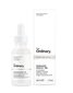 Kosteuttava kasvoseerumi The Ordinary Hyaluronic Acid 2% + B5, 30 ml hinta ja tiedot | Kasvoöljyt ja seerumit | hobbyhall.fi