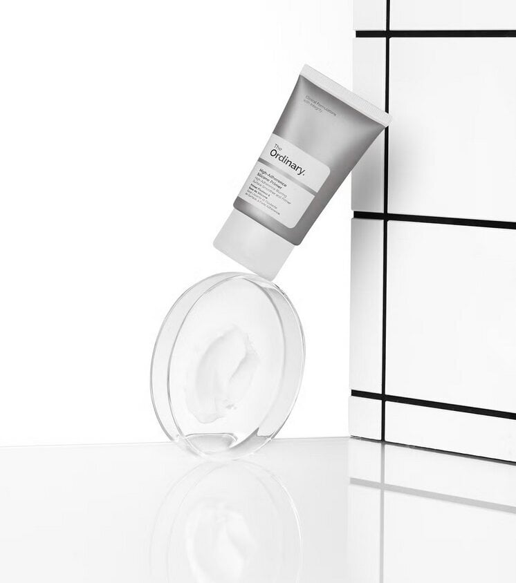 Kosteuttava kasvoseerumi The Ordinary Hyaluronic Acid 2% + B5, 30 ml hinta ja tiedot | Kasvoöljyt ja seerumit | hobbyhall.fi