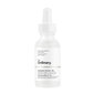 Kosteuttava kasvoseerumi The Ordinary Hyaluronic Acid 2% + B5, 30 ml hinta ja tiedot | Kasvoöljyt ja seerumit | hobbyhall.fi