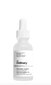 Kosteuttava kasvoseerumi The Ordinary Hyaluronic Acid 2% + B5, 30 ml hinta ja tiedot | Kasvoöljyt ja seerumit | hobbyhall.fi