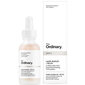 Kasvoseerumi The Ordinary Lactic Acid 5% + HA 2%, 30 ml hinta ja tiedot | Kasvoöljyt ja seerumit | hobbyhall.fi