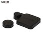 Suojakotelo SJCam SJ4000 / SJ4000 Wi-Fi / SJ4000 + PLUS hinta ja tiedot | Videokameran lisätarvikkeet | hobbyhall.fi