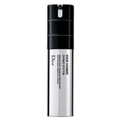 Christian Dior Homme Dermo System Eye Serum silmänympärysvoide miehelle 15 ml hinta ja tiedot | Silmänympärysvoiteet ja seerumit | hobbyhall.fi