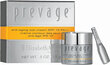 Elizabeth Arden Prevage Anti Aging Moisturizer SPF15 silmänympärysvoide 15 ml hinta ja tiedot | Silmänympärysvoiteet ja seerumit | hobbyhall.fi