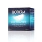 Silmävoide Biotherm Blue Therapy Eye 15 ml hinta ja tiedot | Silmänympärysvoiteet ja seerumit | hobbyhall.fi