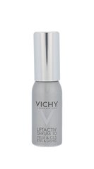 Silmänympärys-seerumi Vichy Liftactiv Supreme 15 ml hinta ja tiedot | Vichy Kasvojenhoitotuotteet | hobbyhall.fi