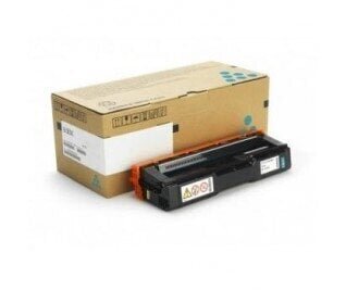 Ricoh 407532 hinta ja tiedot | Laserkasetit | hobbyhall.fi