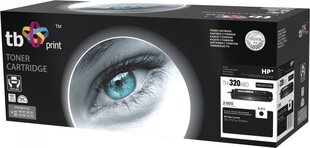 HP TH-323ARO hinta ja tiedot | Laserkasetit | hobbyhall.fi