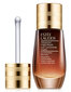 Night Eye Serum Estee Lauder Advanced Night Repair Eye Matrix 15 ml hinta ja tiedot | Silmänympärysvoiteet ja seerumit | hobbyhall.fi