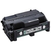 Ricoh 406685 hinta ja tiedot | Laserkasetit | hobbyhall.fi