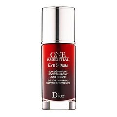 Christian Dior One Essential silmänympärysgeeli 15 ml hinta ja tiedot | Silmänympärysvoiteet ja seerumit | hobbyhall.fi
