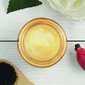 The Body Shop tehokkaasti elvyttävä geelivoide silmänympärysiholle 20 ml hinta ja tiedot | Silmänympärysvoiteet ja seerumit | hobbyhall.fi