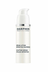 Darphin Uplifting silmänympärysseerumi 15 ml hinta ja tiedot | Darphin Hajuvedet ja kosmetiikka | hobbyhall.fi