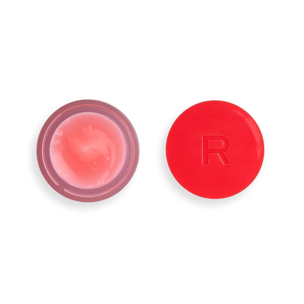 Revolution Skincare Hydration Boost Watermelon silmänympärysgeeli 15 ml hinta ja tiedot | Silmänympärysvoiteet ja seerumit | hobbyhall.fi