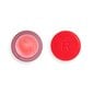 Revolution Skincare Hydration Boost Watermelon silmänympärysgeeli 15 ml hinta ja tiedot | Silmänympärysvoiteet ja seerumit | hobbyhall.fi