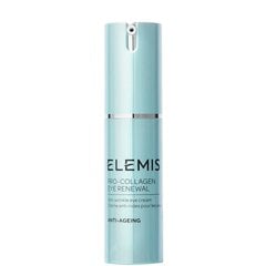 Elemis Pro-Collagen Anti-Ageing Eye Renewal silmänympärysvoide 15 ml hinta ja tiedot | Silmänympärysvoiteet ja seerumit | hobbyhall.fi