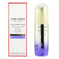 Vital Perfection Shiseido Uplifting and Firming silmänympärysvoide (15 ml) hinta ja tiedot | Silmänympärysvoiteet ja seerumit | hobbyhall.fi