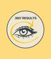 Kiinteyttävä silmäseerumi Strivectin Peptight™ 360˚ 30 ml hinta ja tiedot | Silmänympärysvoiteet ja seerumit | hobbyhall.fi