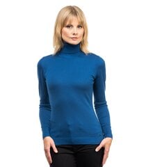 Maglia naisten neule Mary 822397 04, bensiini 822397*04-XL hinta ja tiedot | Naisten neulepuserot | hobbyhall.fi