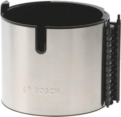 Bosch Siemens TKA8633 TKA8653 Suodatin Alkuperäinen 00653467 hinta ja tiedot | Kotitaloustarvikkeet | hobbyhall.fi