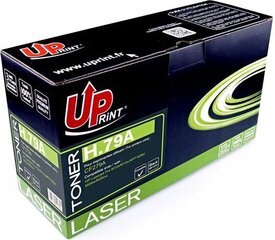 UPrint H.79A hinta ja tiedot | Laserkasetit | hobbyhall.fi