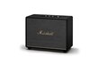 Marshall Woburn III Bluetooth, musta hinta ja tiedot | Kaiuttimet | hobbyhall.fi