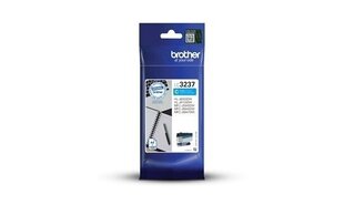 Brother LC3237C hinta ja tiedot | Mustekasetit | hobbyhall.fi