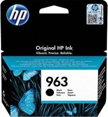 HP 3JA26AE hinta ja tiedot | Mustekasetit | hobbyhall.fi