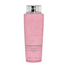 Lancôme Tonique Confort suihke 400 ml hinta ja tiedot | Lancôme Hajuvedet ja kosmetiikka | hobbyhall.fi