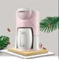 Kahvinkeitin Drip Coffee Maker hinta ja tiedot | Kahvinkeittimet ja kahvikoneet | hobbyhall.fi