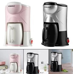 Kahvinkeitin Drip Coffee Maker hinta ja tiedot | Kahvinkeittimet ja kahvikoneet | hobbyhall.fi