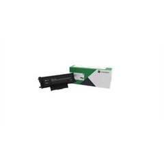 Lexmark B262U00 Cartridge, Black, 15000 hinta ja tiedot | Mustekasetit | hobbyhall.fi