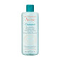 Misellivesi Avene Cleanance 400 ml hinta ja tiedot | Kasvojen puhdistusaineet | hobbyhall.fi