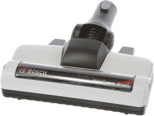 Bosch Siemens ELEKTRONINEN HARJA BBS1214K BBS1223WJP BBS1224 Alkuperäinen 17002172 hinta ja tiedot | Kotitaloustarvikkeet | hobbyhall.fi