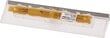 Bosch Siemens LED Diode 3KFE564WE 3KFE564WI KG36E4LCA KG36NVI37K Alkuperäinen 10024820 hinta ja tiedot | Kotitaloustarvikkeet | hobbyhall.fi