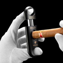 Cohiba-sikarileikkurisarja hinta ja tiedot | Cohiba Koti ja keittiö | hobbyhall.fi