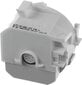 Bosch Siemens PUMPENMOTOR COPRECI 3VF302NA 3VF701XA 3VS500BA Alkuperäinen 00620774 hinta ja tiedot | Kotitaloustarvikkeet | hobbyhall.fi