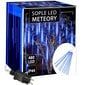 CL1210 ICILS METEORS 480 LED hinta ja tiedot | Jouluvalot | hobbyhall.fi