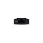 Aisens ASUC-5P003-GR hinta ja tiedot | Adapterit | hobbyhall.fi