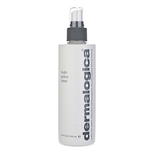 Dermalogica Daily Skin Health Multi-Active Toner suihke 250 ml hinta ja tiedot | Kasvojen puhdistusaineet | hobbyhall.fi