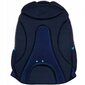 Koulureppu Head Galaxy AB330 502023083, 20 l, 39x28x15 cm hinta ja tiedot | Koulureput ja -laukut | hobbyhall.fi