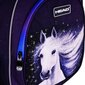 Koulureppu Head Galaxy AB330 502023083, 20 l, 39x28x15 cm hinta ja tiedot | Koulureput ja -laukut | hobbyhall.fi