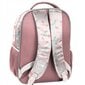 Koulureppu Paso Ballerina PP22BC-260, 18 l, 41x31x15 cm hinta ja tiedot | Koulureput ja -laukut | hobbyhall.fi