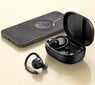 Kuulokkeet Bluetoothilla BLUEQ Q32 hinta ja tiedot | Hands-free -tarvikkeet | hobbyhall.fi