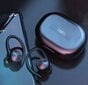 Kuulokkeet Bluetoothilla BLUEQ Q32 hinta ja tiedot | Hands-free -tarvikkeet | hobbyhall.fi