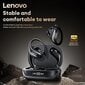 Lenovo EA305 OWS hinta ja tiedot | Kuulokkeet | hobbyhall.fi