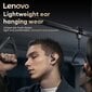 Lenovo EA305 OWS hinta ja tiedot | Kuulokkeet | hobbyhall.fi