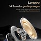 Lenovo EA305 OWS hinta ja tiedot | Kuulokkeet | hobbyhall.fi